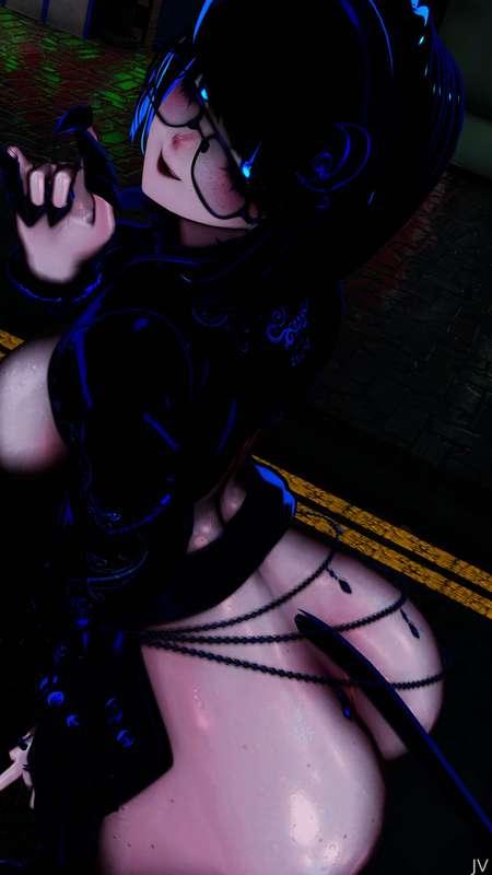 jou_kari image #0