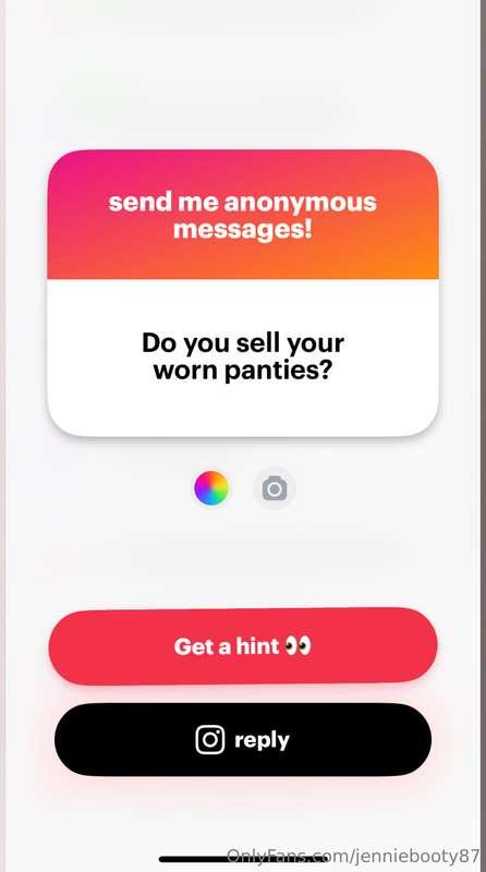 jenniebooty87 image #0