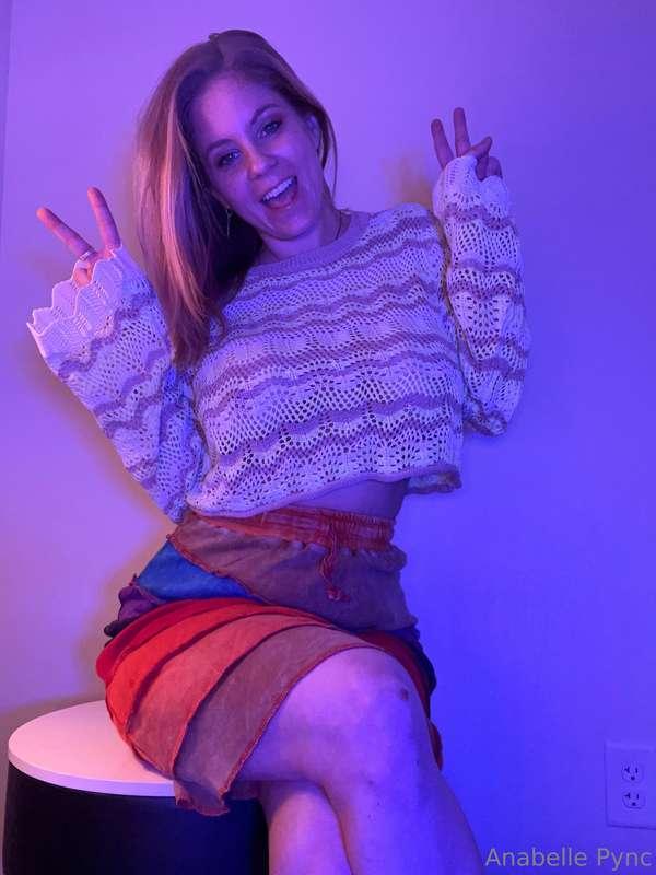 anabellepync image #0