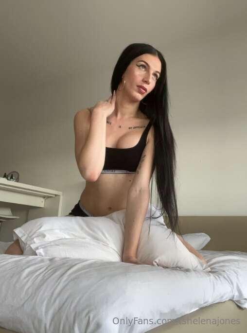 What position would you put me in? 😇