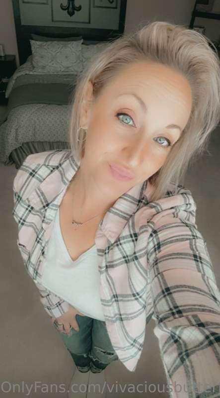 Alright! Time to spend some time with the family!