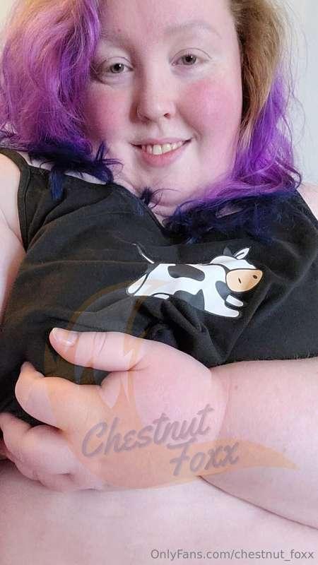chestnut_foxx image #2