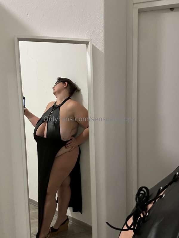 sensualpoppy image #1