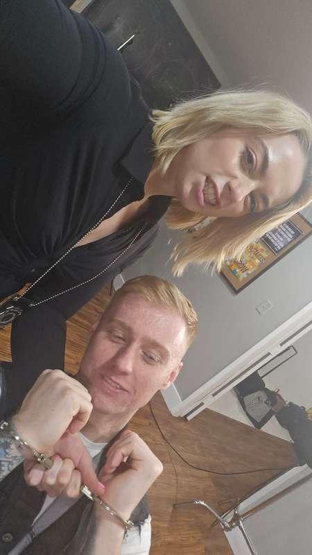 sophiaburns image #1