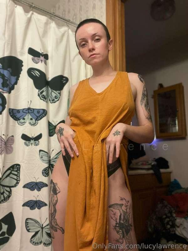 lucylawrence image #18