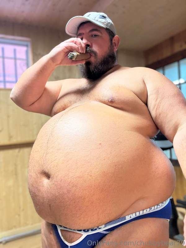 chubbybear79 image #22