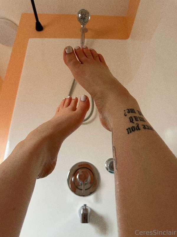 ceressinclair image #0