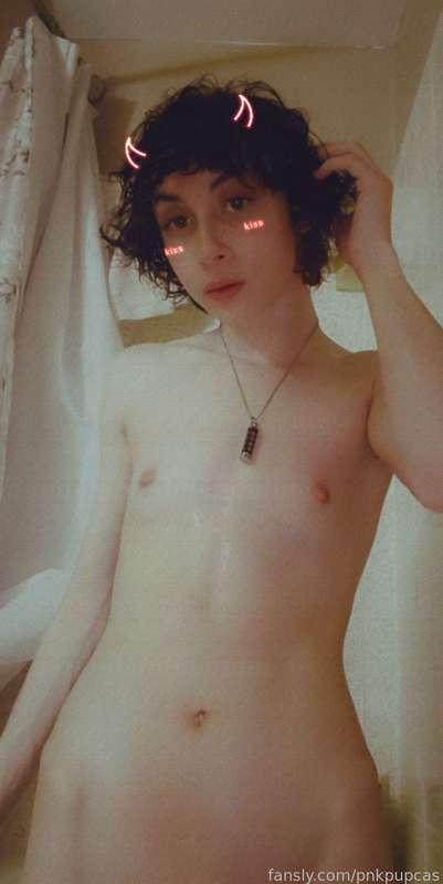 pnkpupcas image #1
