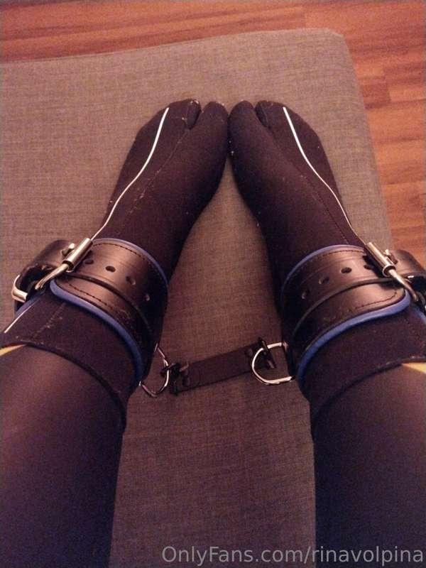 Sorry I haven't been terribly active tonight, I was a little..