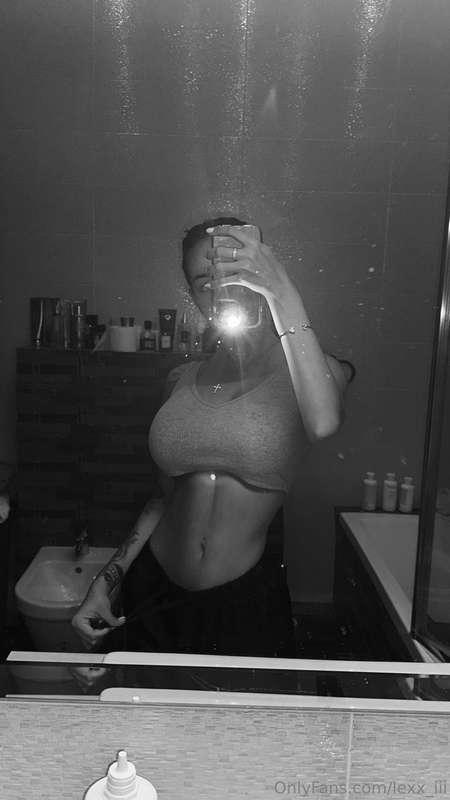 I've always found joy in creative hobbies, like painting and..