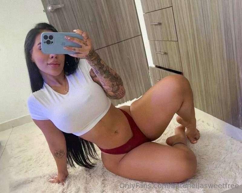 Curves are not an obstacle, they are a challenge…