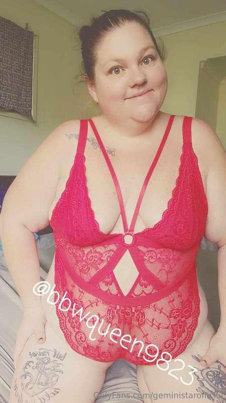 FREE fat pussy! 🔽🔽🐱FREE - @bbwqueen9823VIP - @aussiebbw666  ..