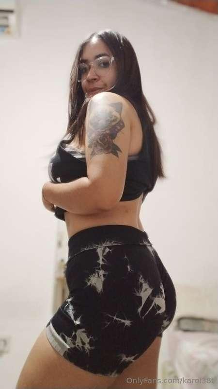 🟢ONLINE FOR VC🟢 @babyludmiI'm horny come have fun with me🔥Fr..