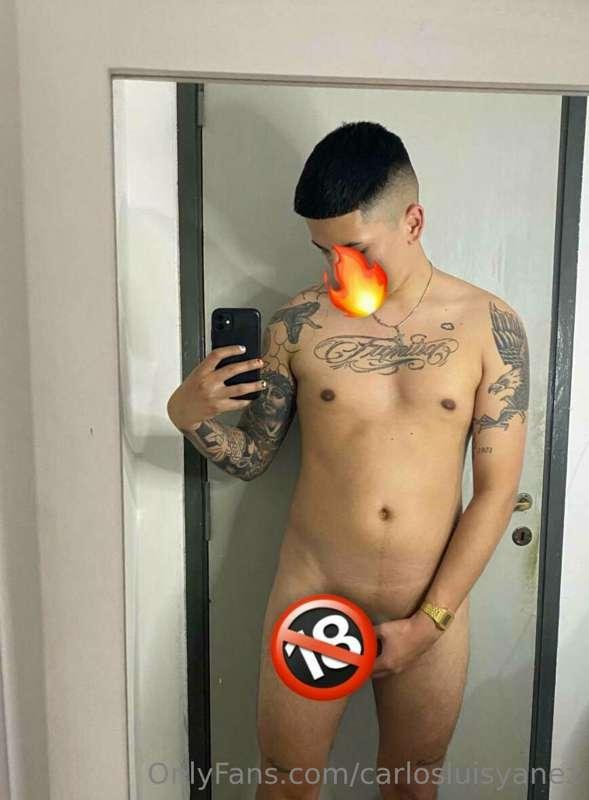 🔥𝑺𝒖𝒃𝒔𝒄𝒓𝒊𝒑𝒕𝒊𝒐𝒏 𝑭𝑹𝑬𝑬🔥@ivitohot #ad