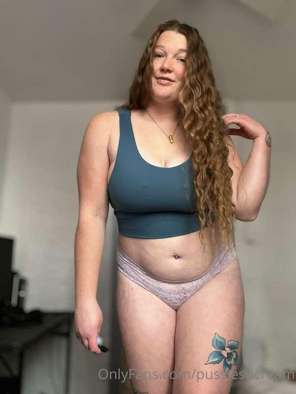Be sure to swipe😈🥵🍑