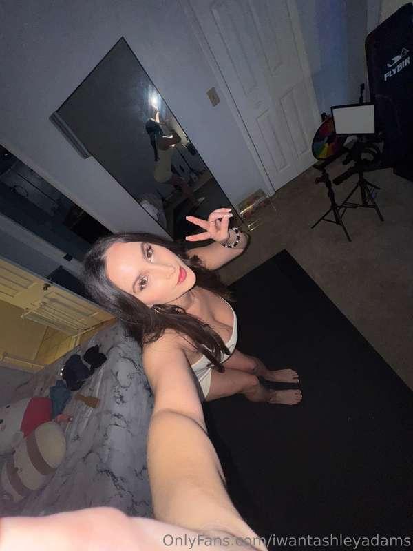 will kick u in the balls n take u credit card 😋