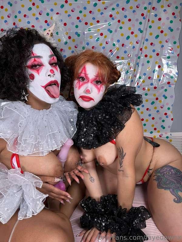 fayedawnx image #15