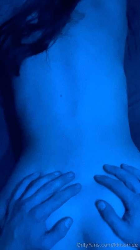 Subscribers, Check your inboxes 😘 