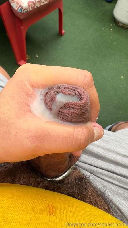 sebastianrio image #0