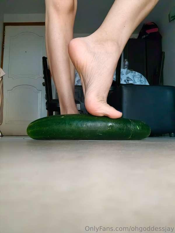 ohgoddessjay image #0