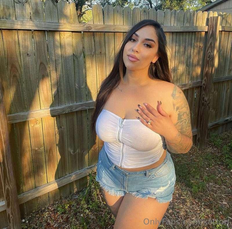 Spring is in the air