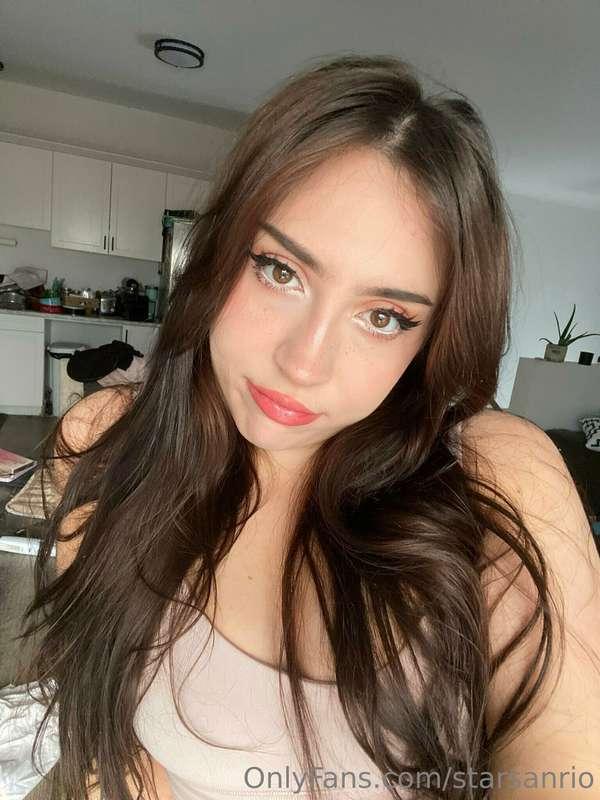 hi 🥰 i can’t believe it’s almost 2023. can’t wait to start t..