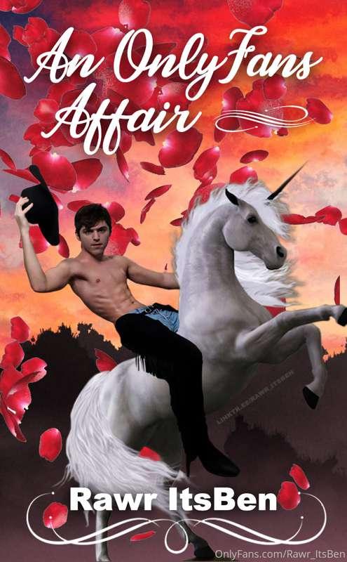 I hope you all are having a great Valentine's Day!  I made a..
