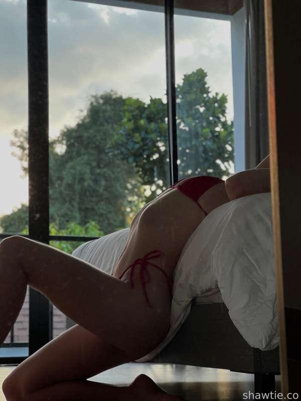 shawtiee image #1