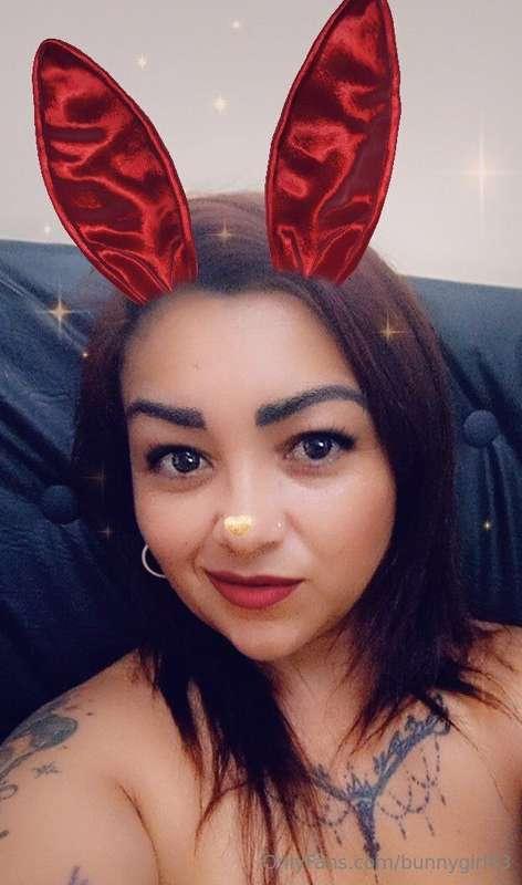 # 💞 @TASTYQUEEN 💞
 # 🎀 @TASTYQUEEN 🎀
🔥🇸 🇺 🇧 🇸 🇨 🇷 🇮 🇧 🇪🔥
   ..