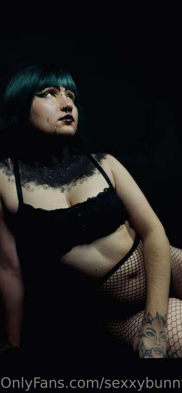 sexxybunny666 image #0