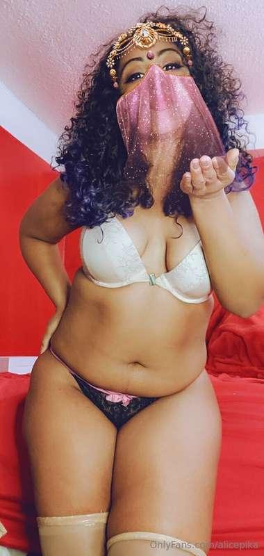 alicepika image #9