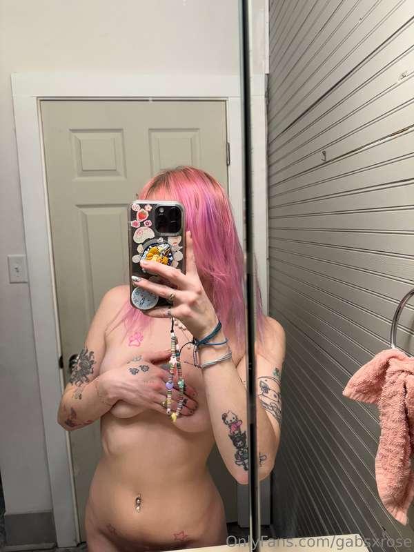 gabsxrose image #7