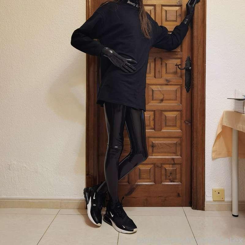 amandalatex image #27