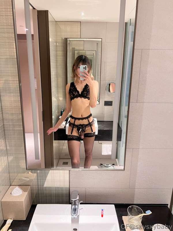 sxysxybaby image #2
