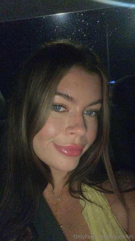 Caught looking like a snack again 🫣