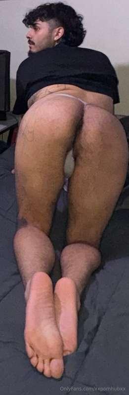 xxpornhubxx image #0