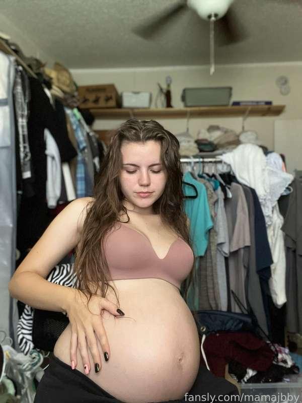 ryliefoxx image #4