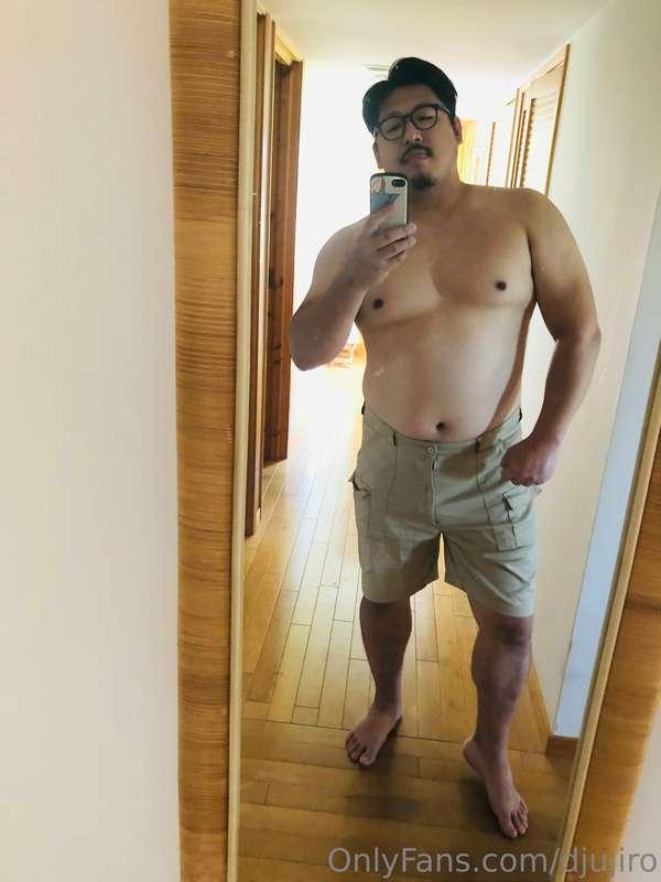 body