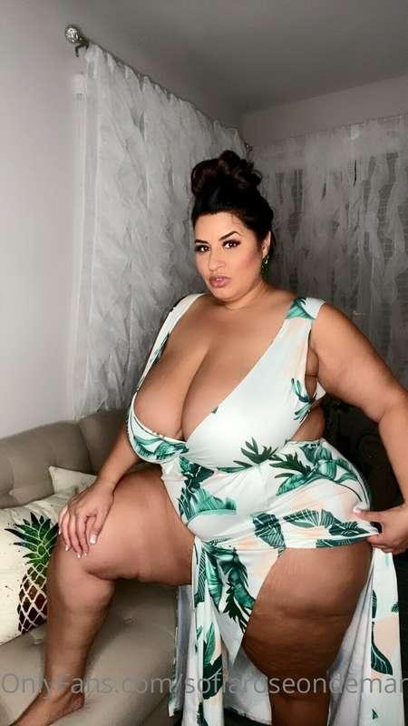Mint flavor? Yes or not?