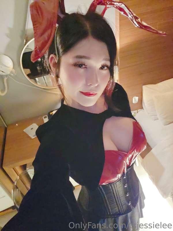 아하하하
Hohohoho