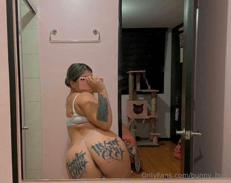 🤍