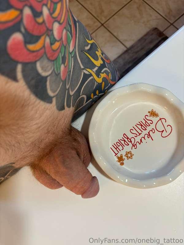 Happy Thanksgiving, everyone! Hopefully you get to eat a pie..
