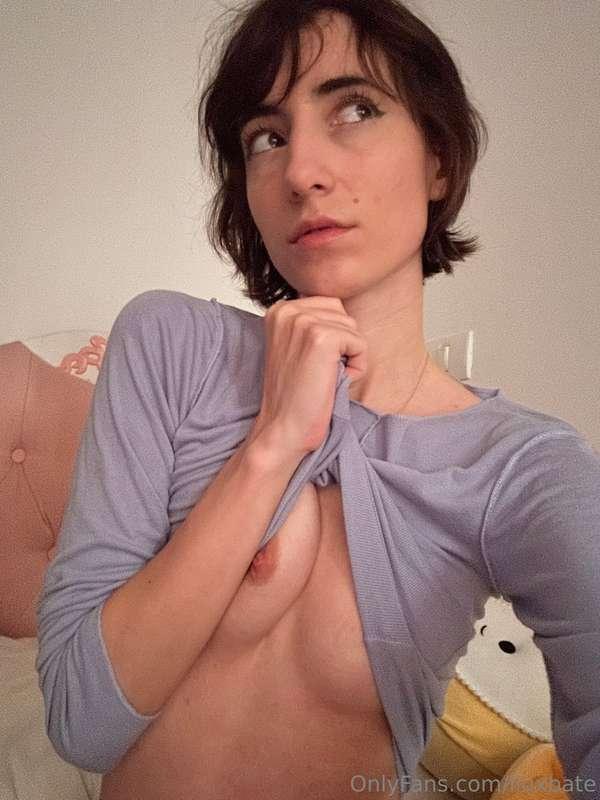 What am I looking at ?