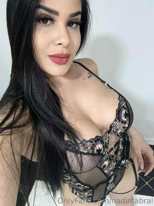 😈𝗟𝗘𝗧'S 𝗛𝗔𝗩𝗘 𝗔 𝗣𝗨𝗦𝗦𝗬 𝗕𝗥𝗘𝗔𝗞😈 10 MINUTES OF MY PUSSY BEING RAMM..