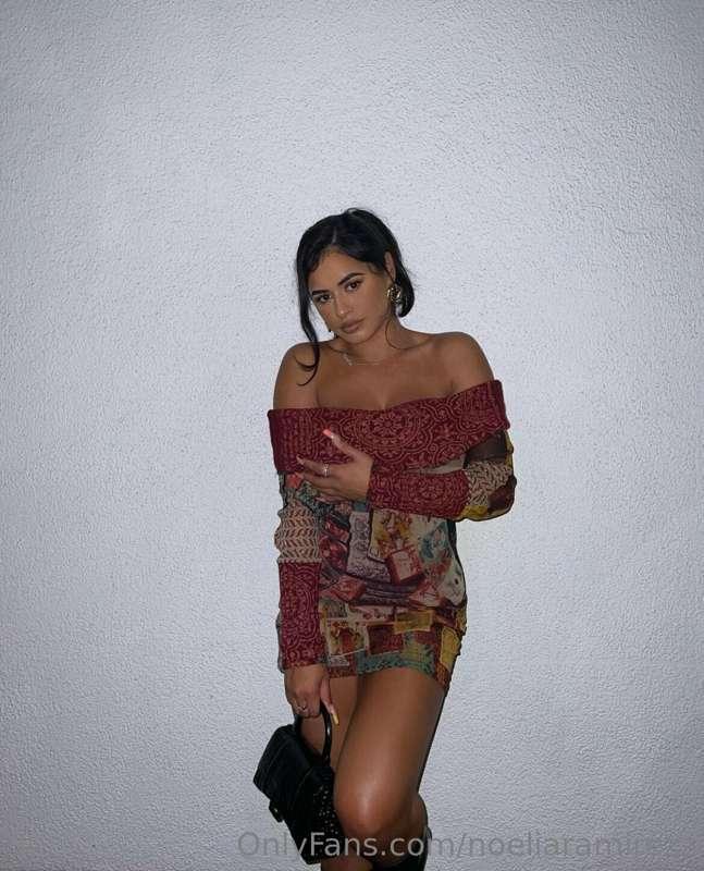 noeliaramirezz image #0