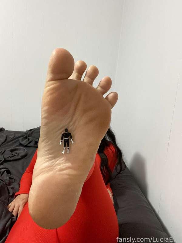 luciaeve image #1