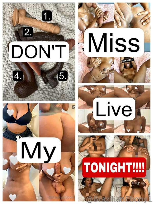 10:30pm EST