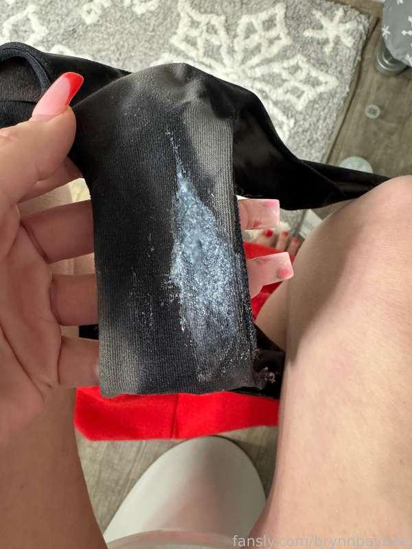 brynnbaybee image #2