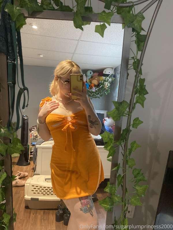 I’m going to take a nice video of me fucking myself tonight?..