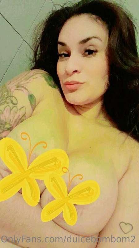 Im Carmela ...🆓️ 🆓️ 🆓️ 
Suscribe @carmelalovee
❤️on line for..